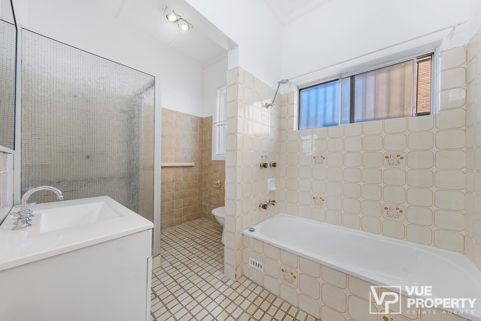 1P0192-Ryde-2026-03-24-143315-7