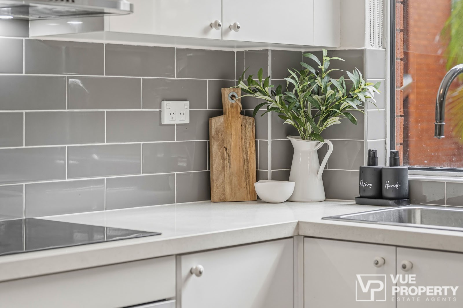 1P0193-Marsfield-2026-03-03-121537-3