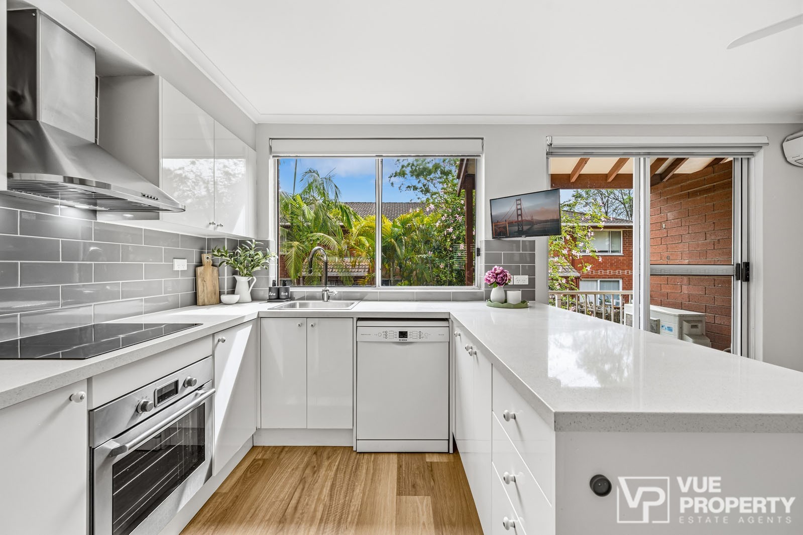 1P0193-Marsfield-2026-03-03-121537-4