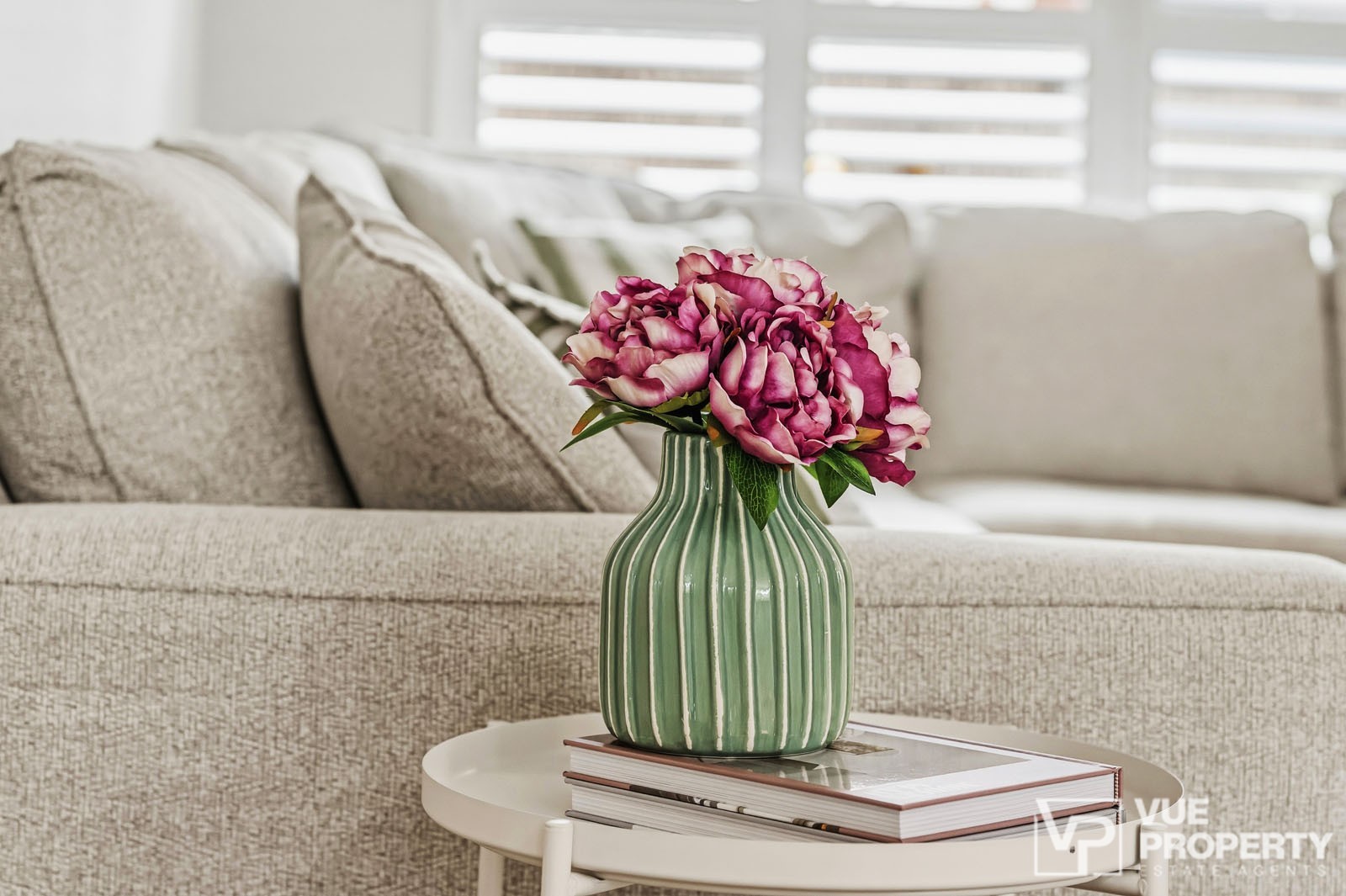 1P0193-Marsfield-2026-03-03-121537-5