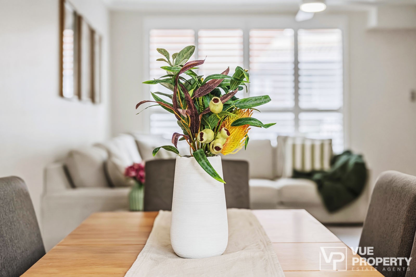 1P0193-Marsfield-2026-03-03-121537-7