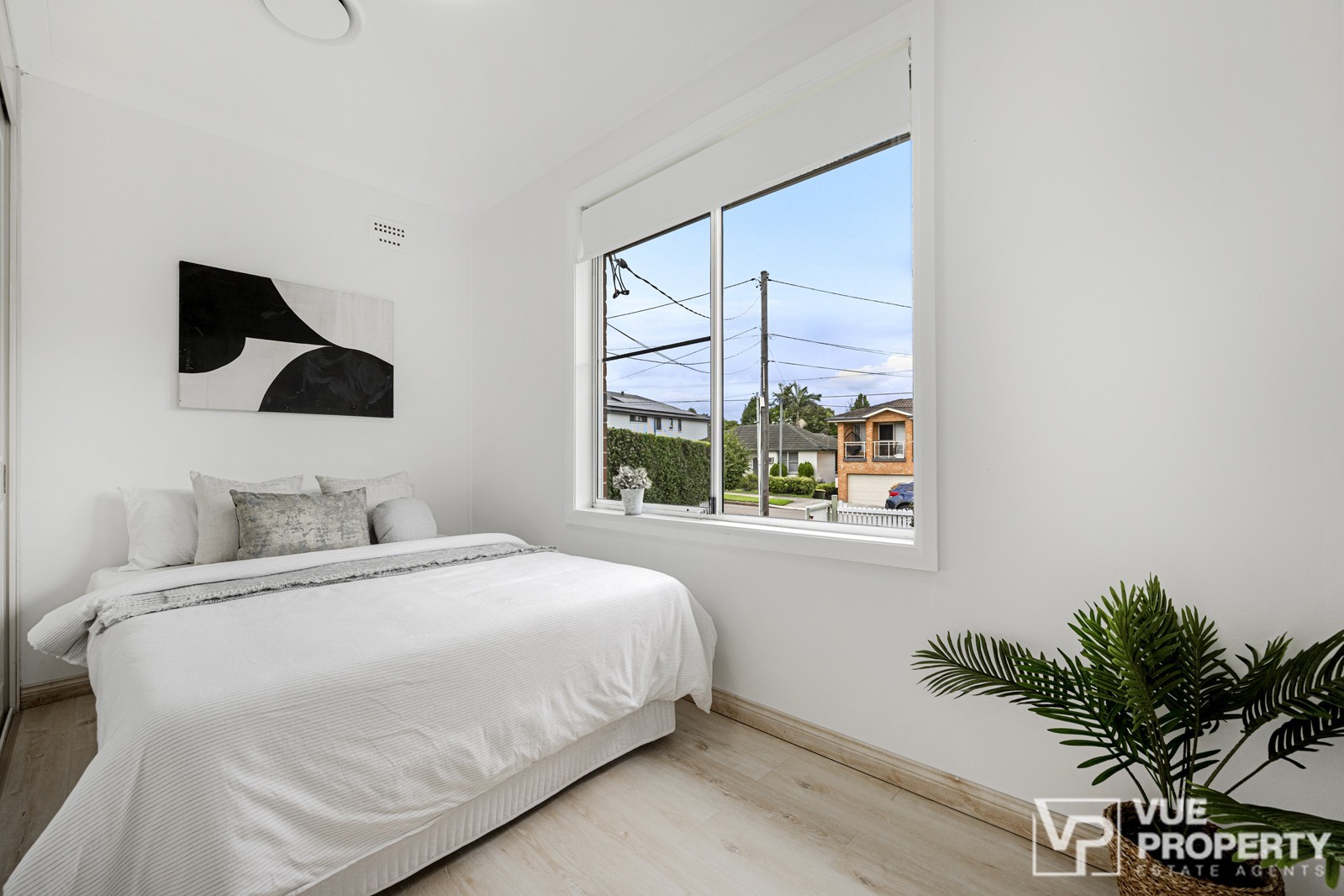 1P0201-North-Ryde-2026-03-04-114426-10