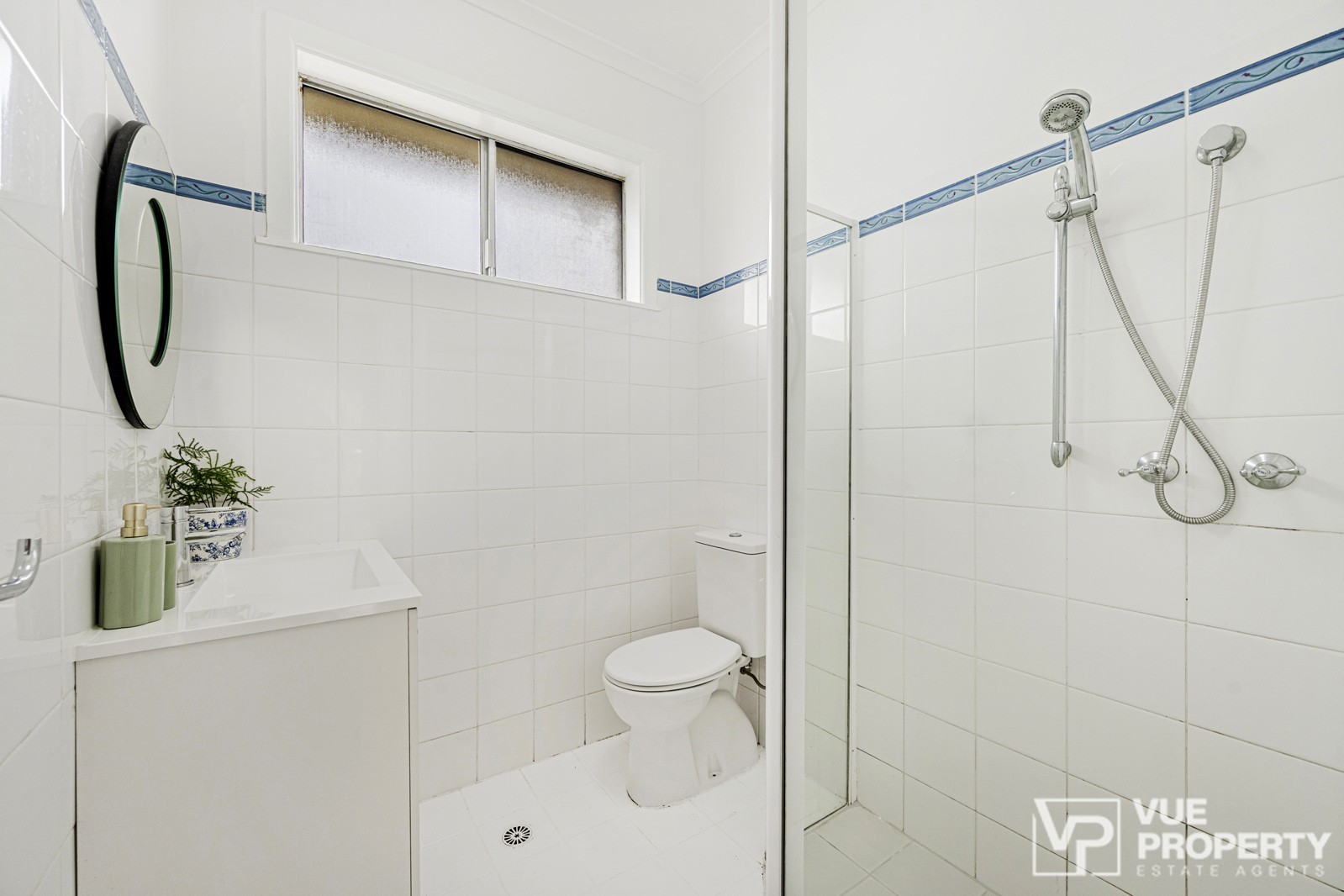 1P0201-North-Ryde-2026-03-04-114426-11