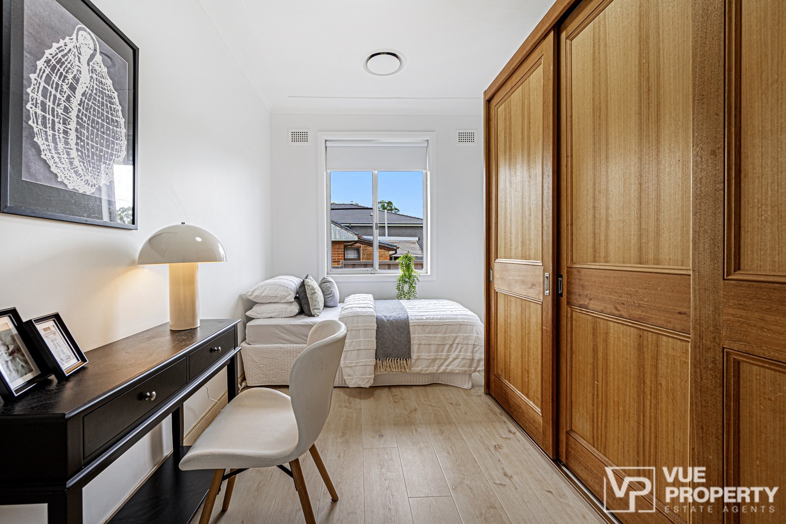 1P0201-North-Ryde-2026-03-04-114426-12