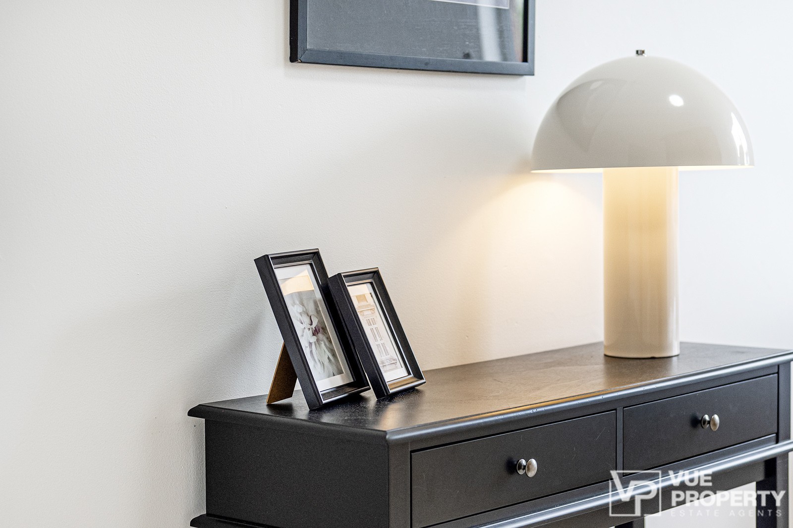 1P0201-North-Ryde-2026-03-04-114426-13