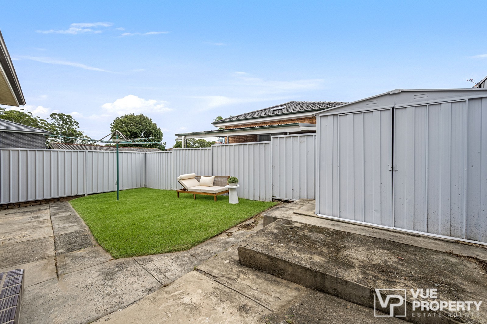 1P0201-North-Ryde-2026-03-04-114426-14