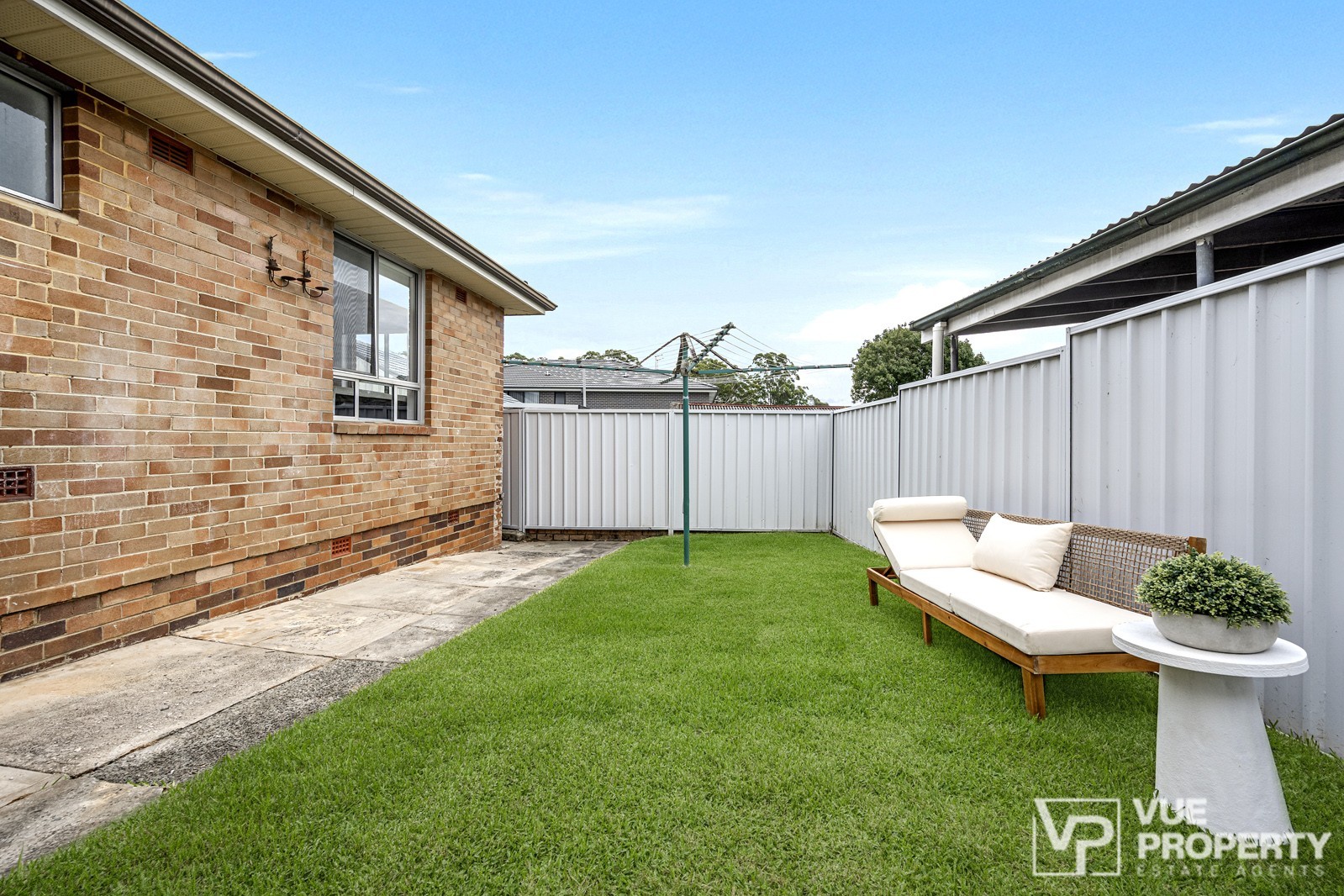 1P0201-North-Ryde-2026-03-04-114426-15