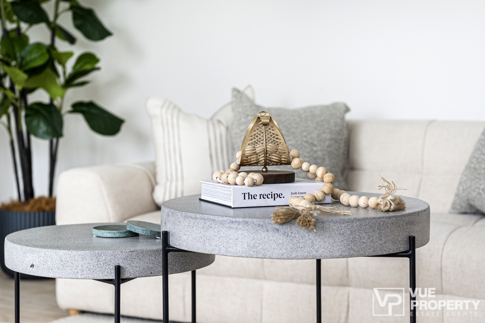 1P0201-North-Ryde-2026-03-04-114426-3