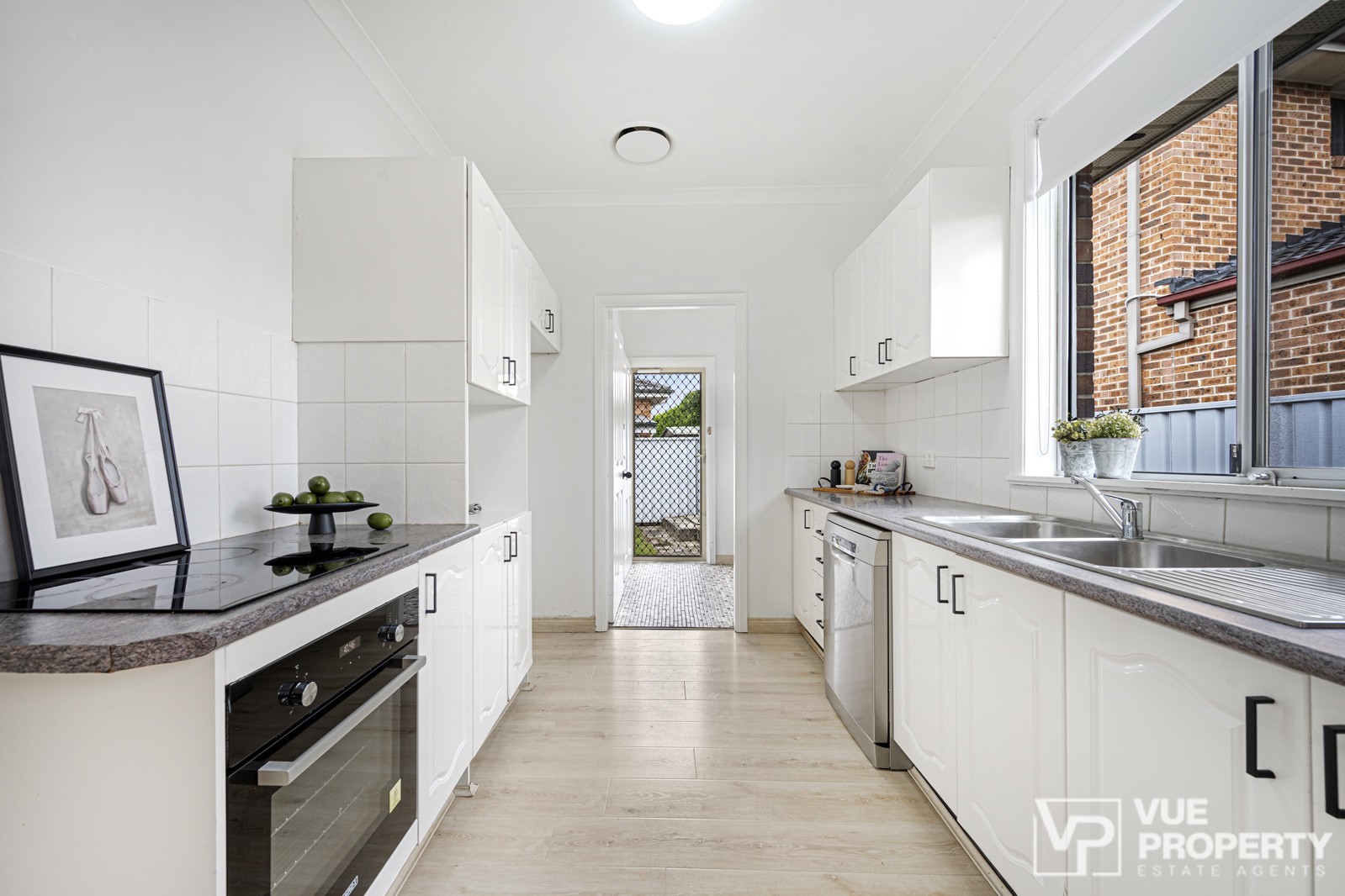 1P0201-North-Ryde-2026-03-04-114426-5