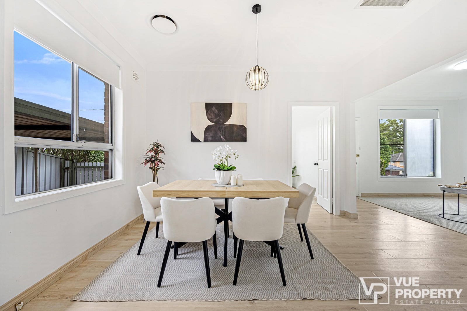 1P0201-North-Ryde-2026-03-04-114426-6