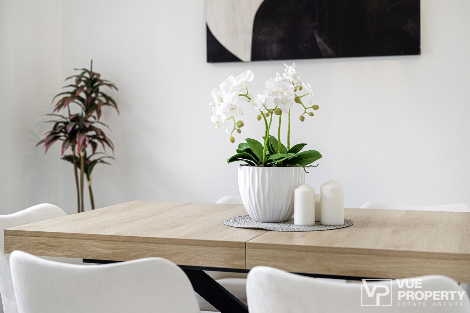 1P0201-North-Ryde-2026-03-04-114426-7