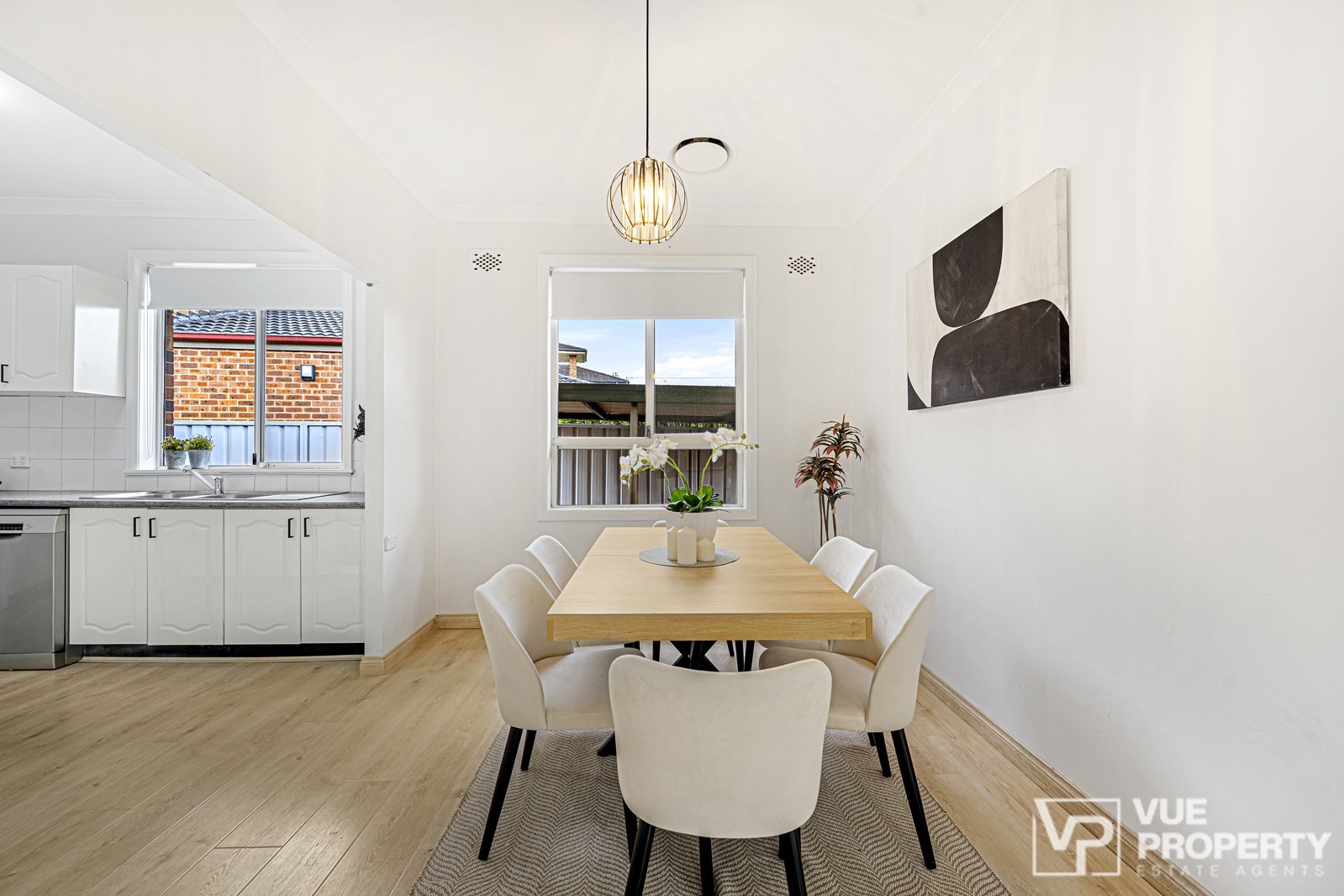 1P0201-North-Ryde-2026-03-04-114426-8