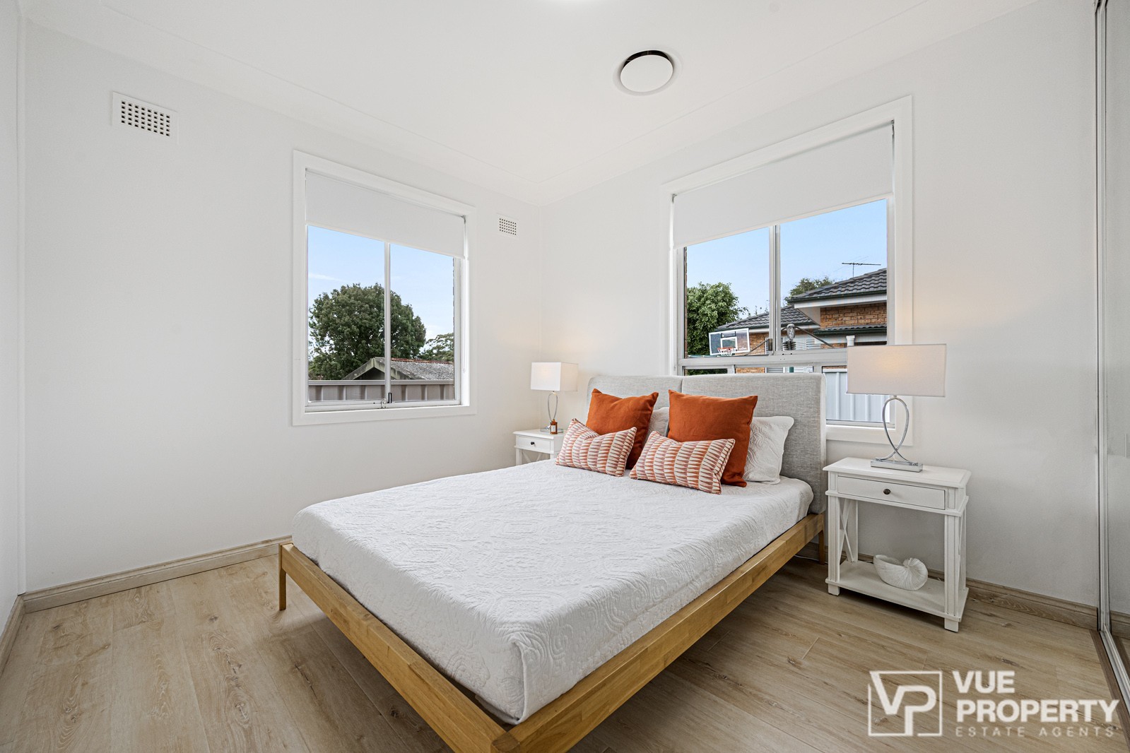 1P0201-North-Ryde-2026-03-04-114426-9