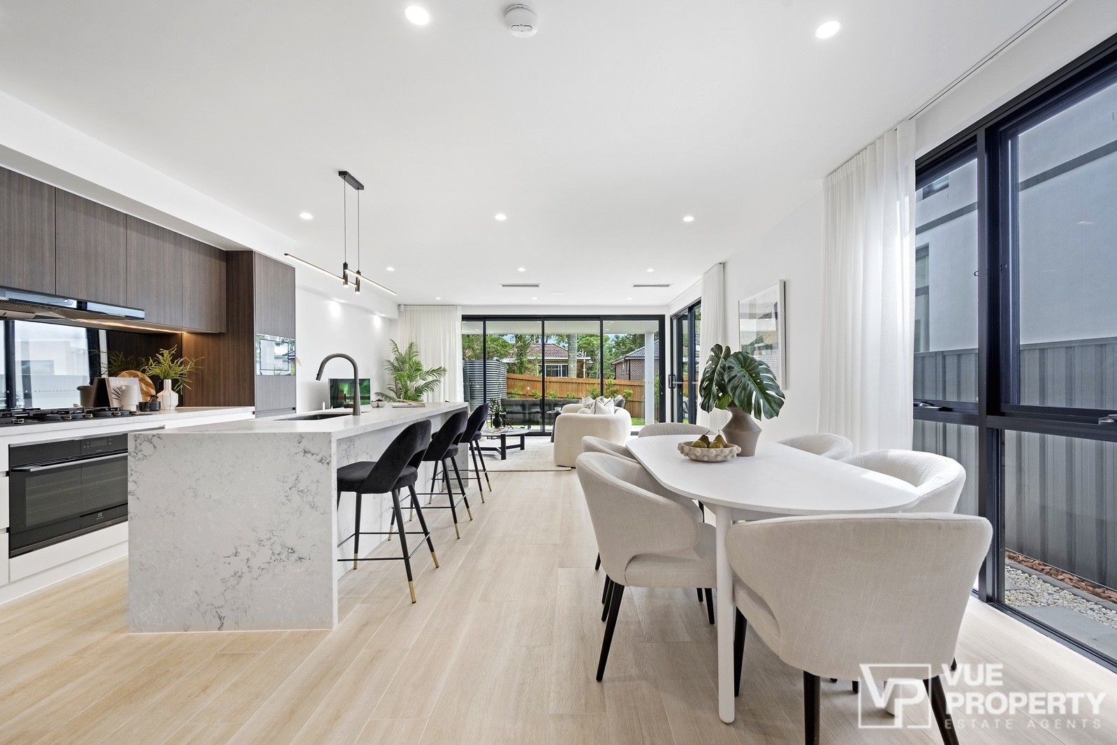 1P0204-Eastwood-2026-03-04-165445-1