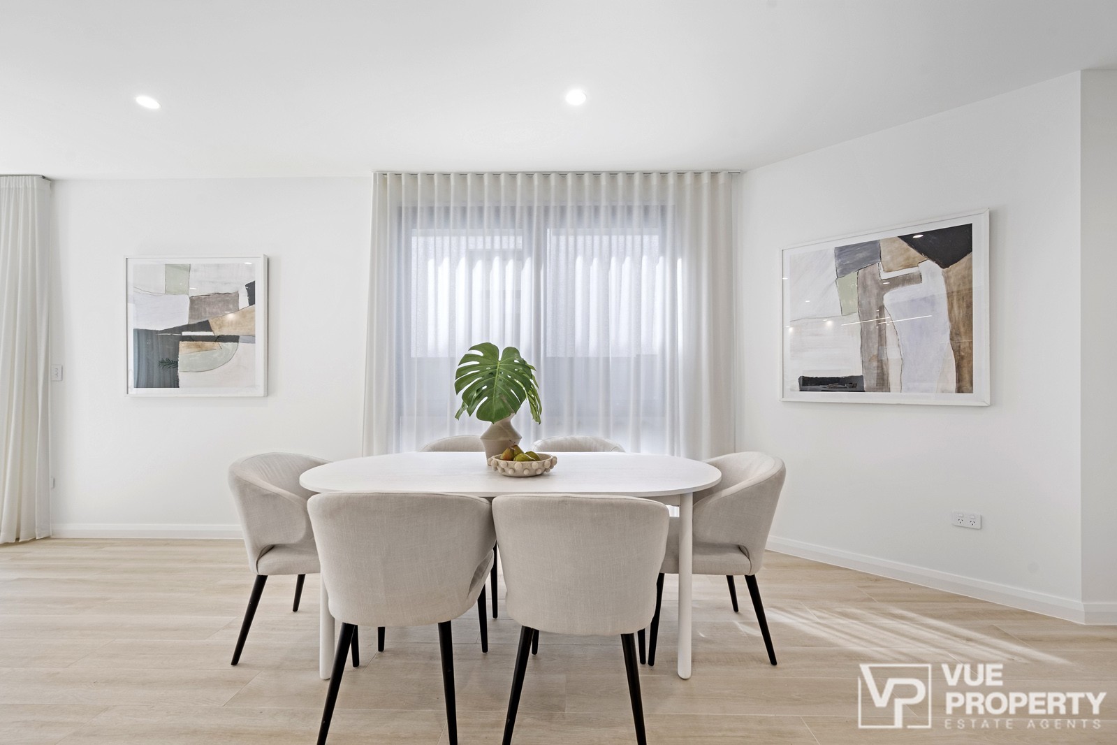 1P0204-Eastwood-2026-03-04-165445-11