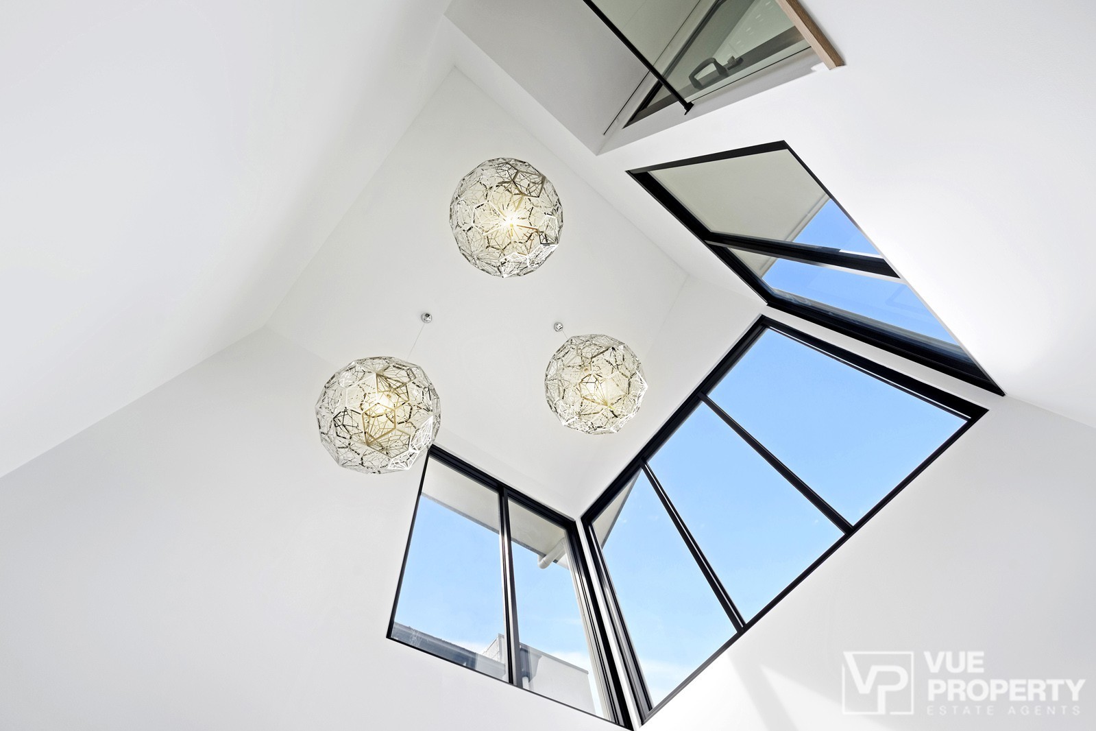 1P0204-Eastwood-2026-03-04-165445-12