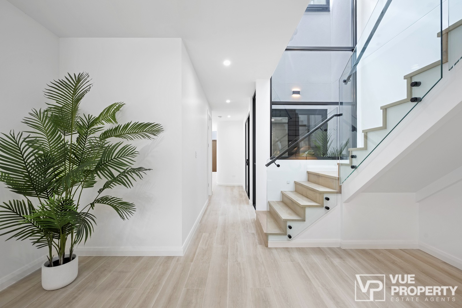 1P0204-Eastwood-2026-03-04-165445-13