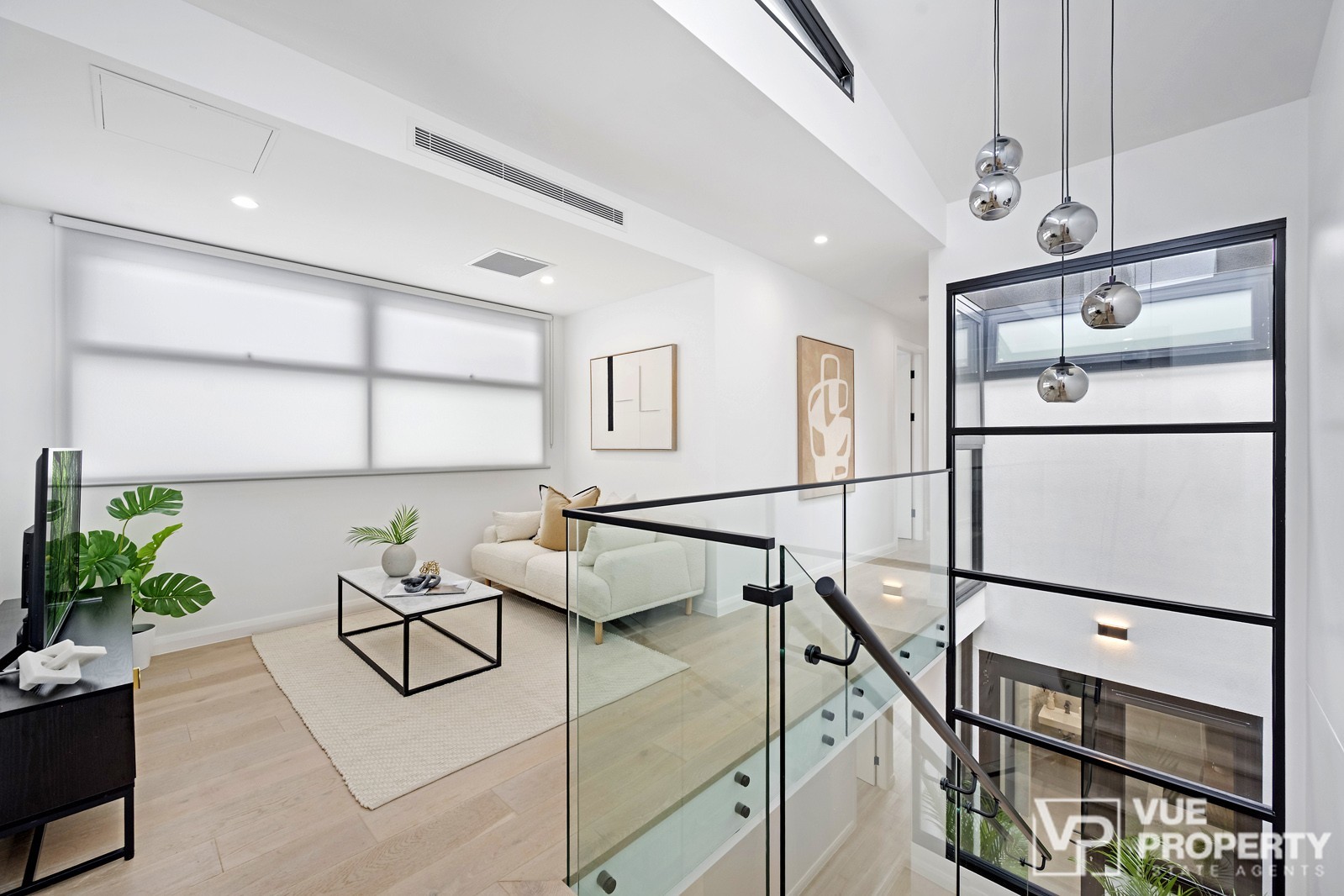 1P0204-Eastwood-2026-03-04-165445-14