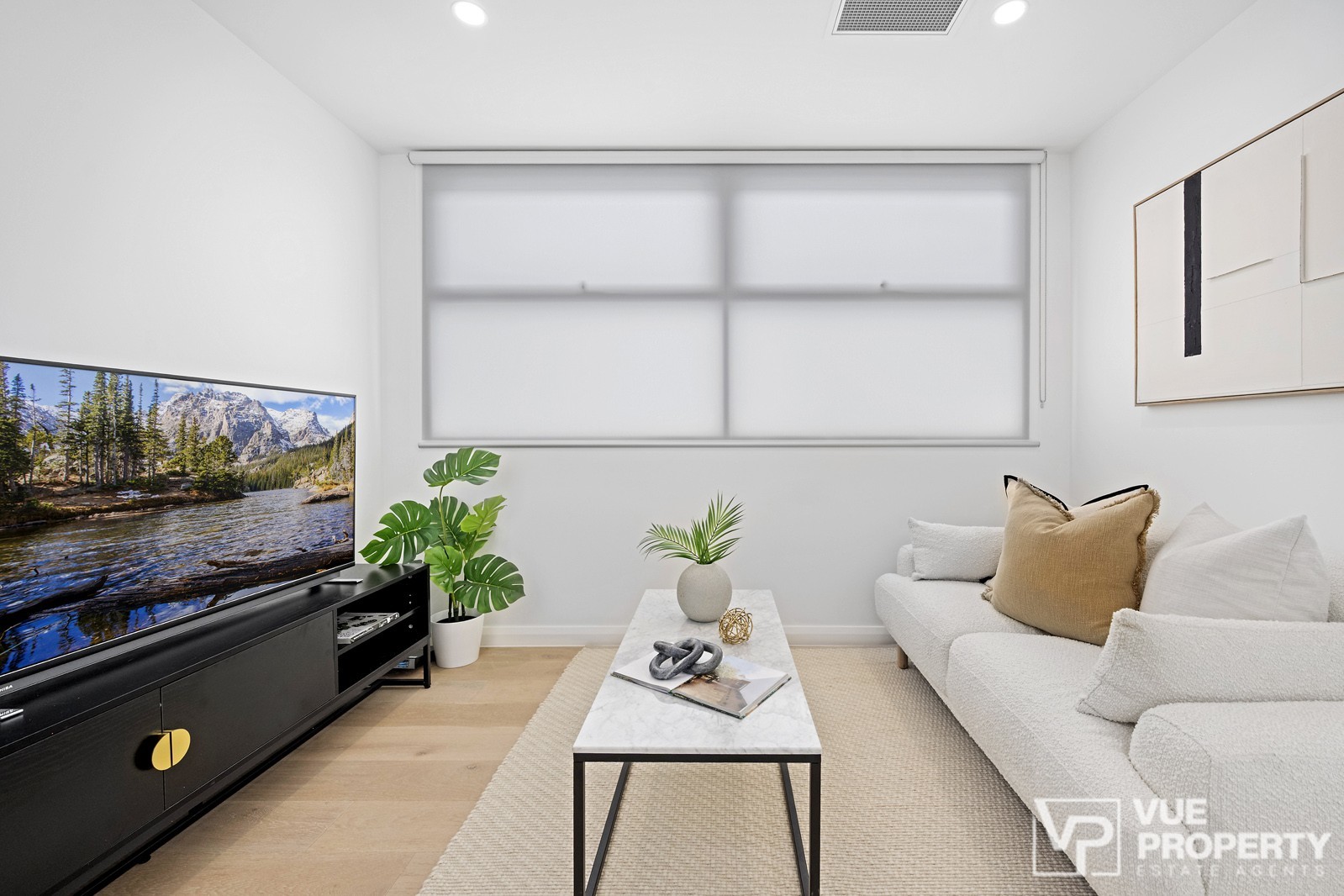 1P0204-Eastwood-2026-03-04-165445-15