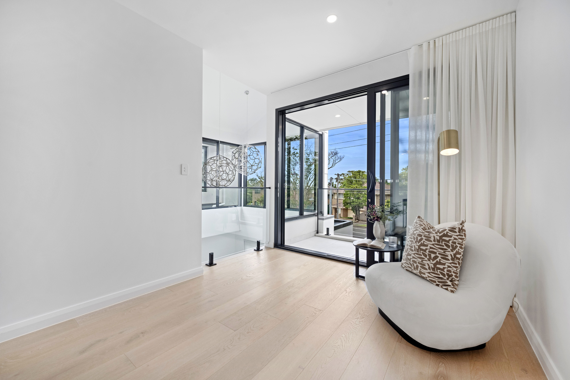 1P0204-Eastwood-2026-03-04-165445-16