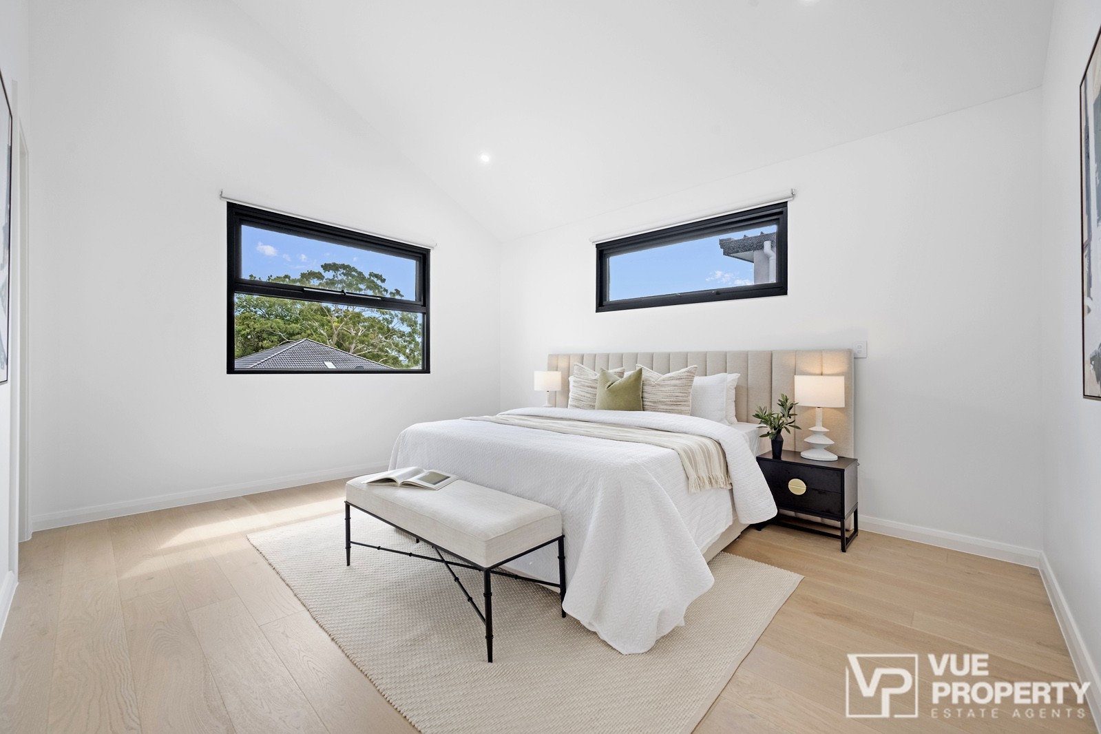 1P0204-Eastwood-2026-03-04-165445-17