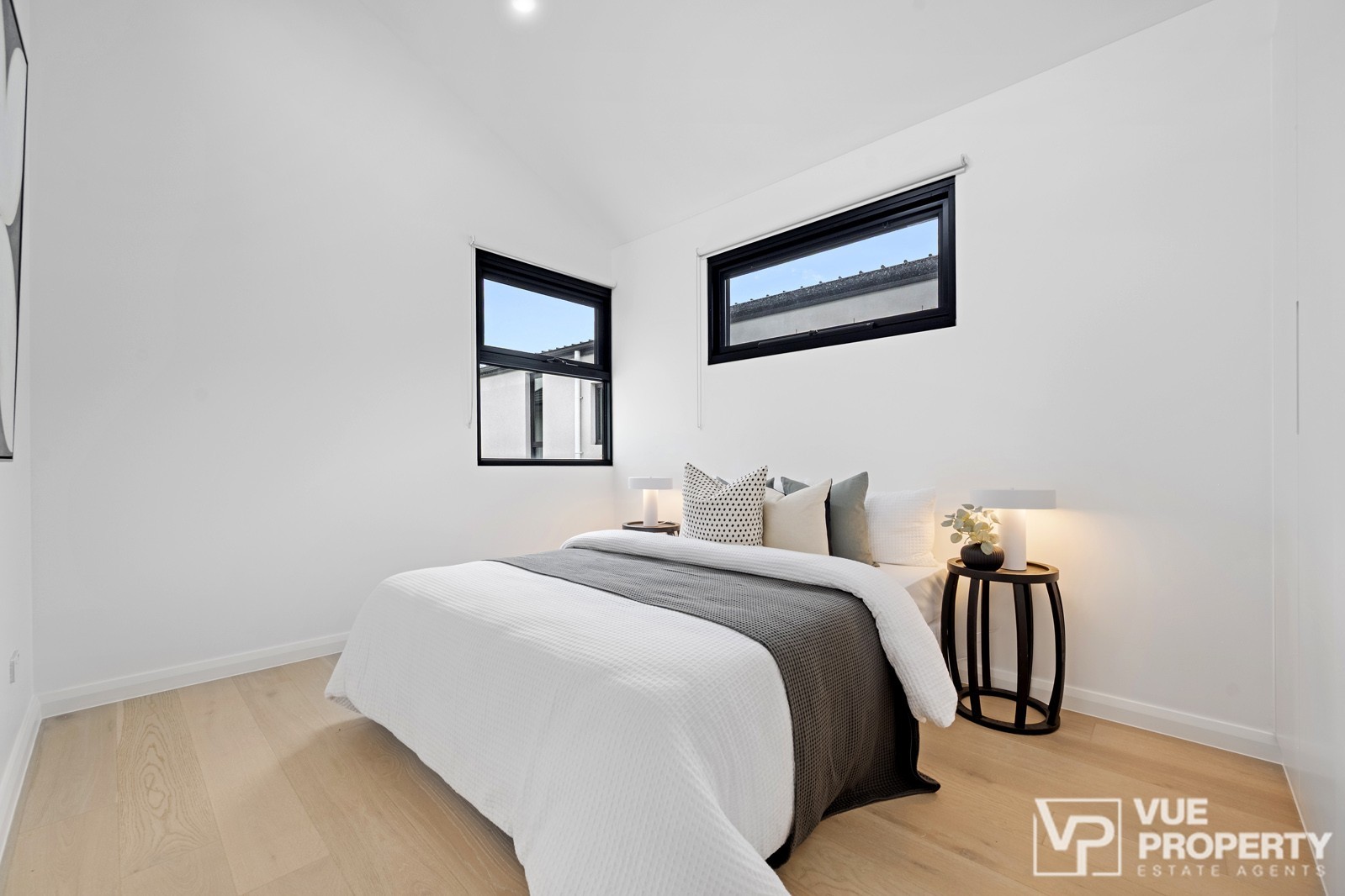 1P0204-Eastwood-2026-03-04-165445-18