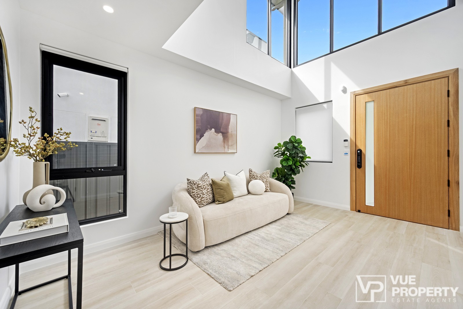 1P0204-Eastwood-2026-03-04-165445-2