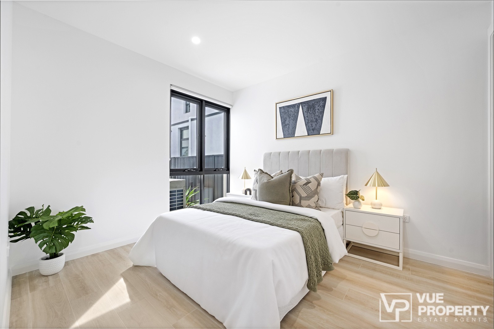 1P0204-Eastwood-2026-03-04-165445-20