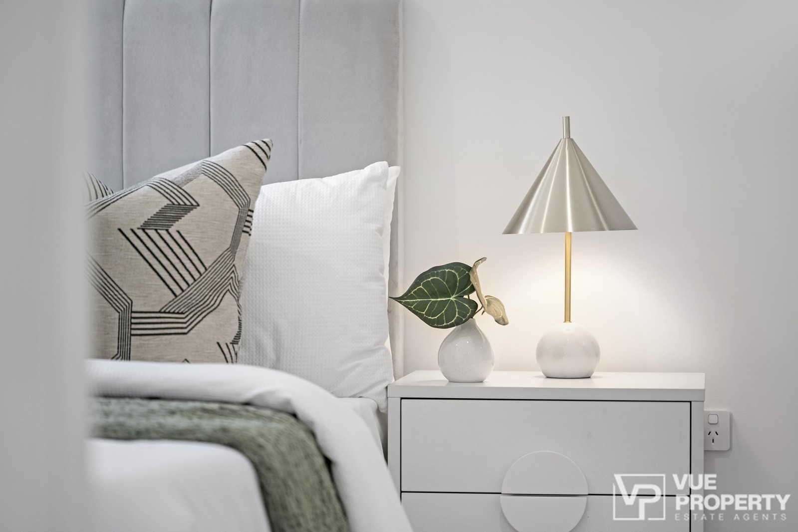 1P0204-Eastwood-2026-03-04-165445-21