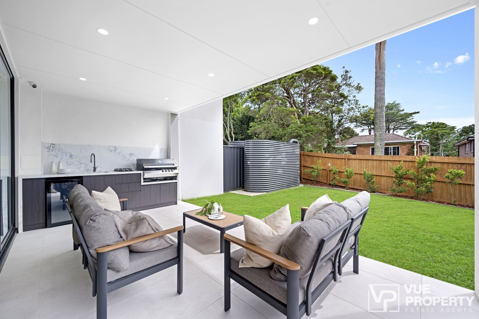 1P0204-Eastwood-2026-03-04-165445-23