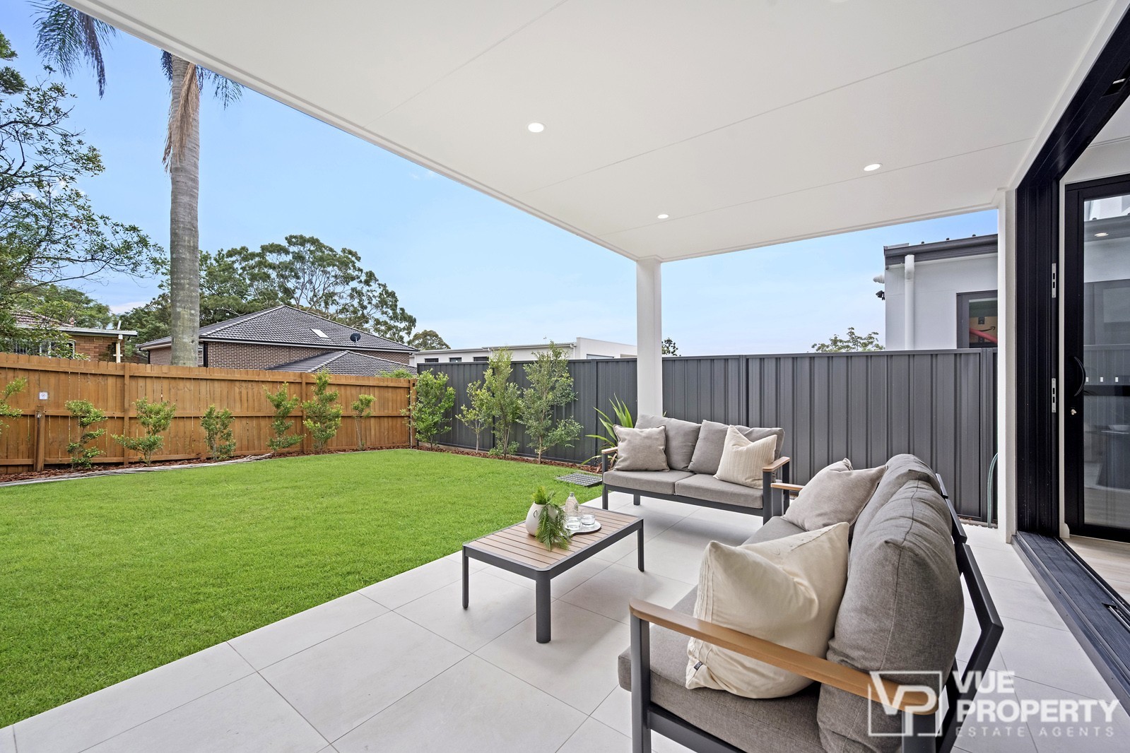 1P0204-Eastwood-2026-03-04-165445-24