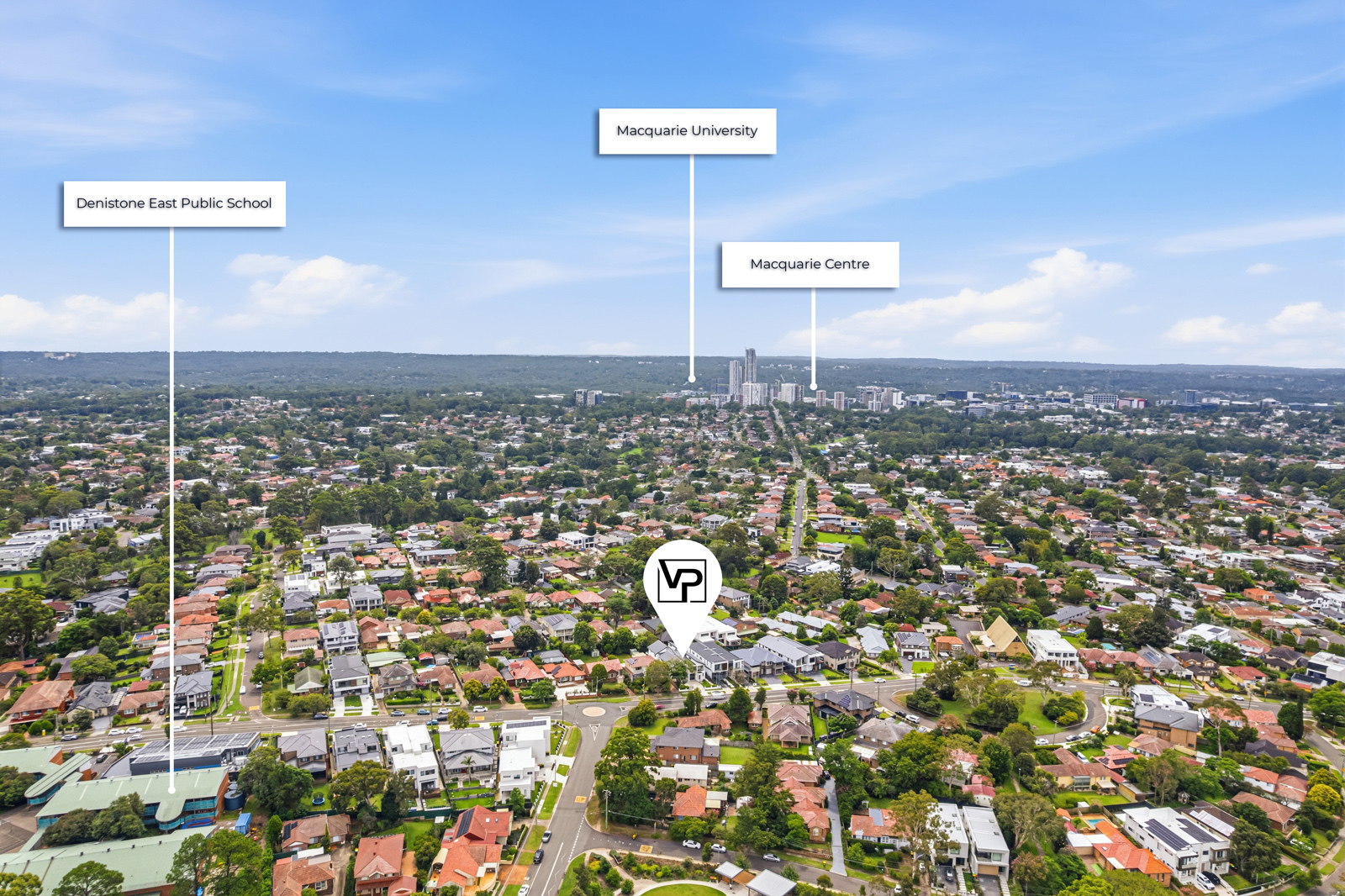 1P0204-Eastwood-2026-03-04-165445-25