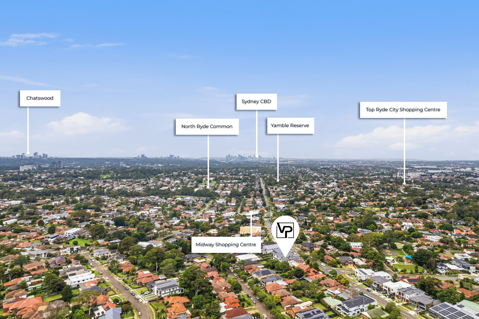 1P0204-Eastwood-2026-03-04-165445-26