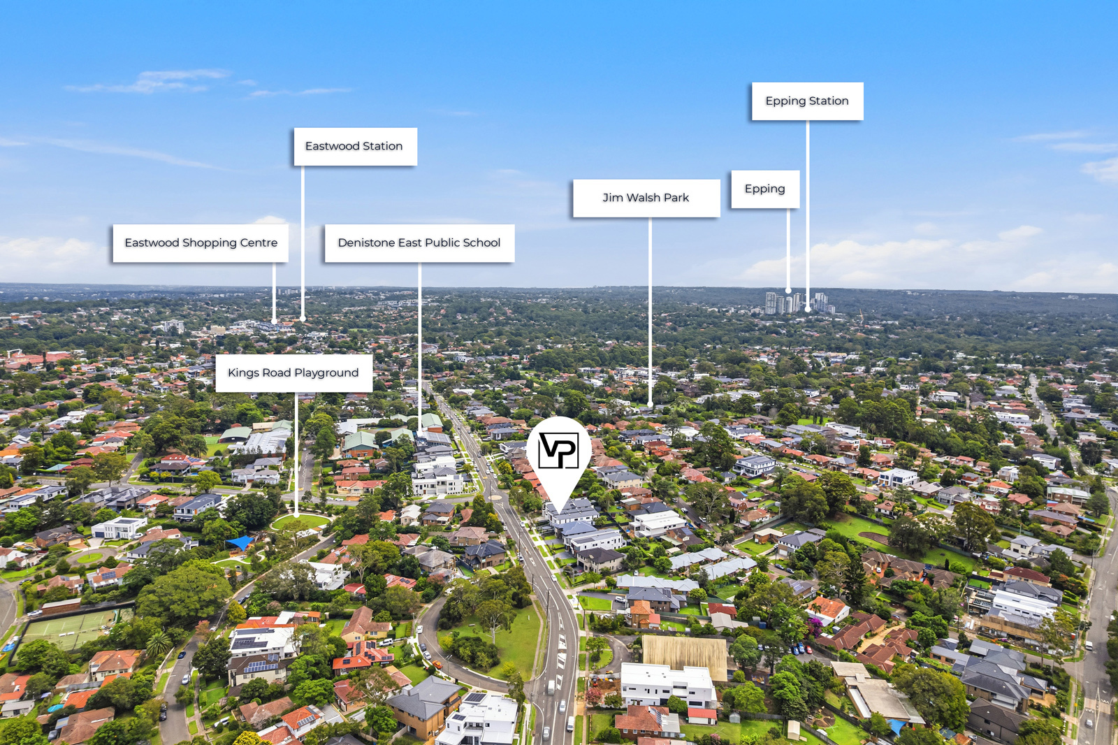 1P0204-Eastwood-2026-03-04-165445-27