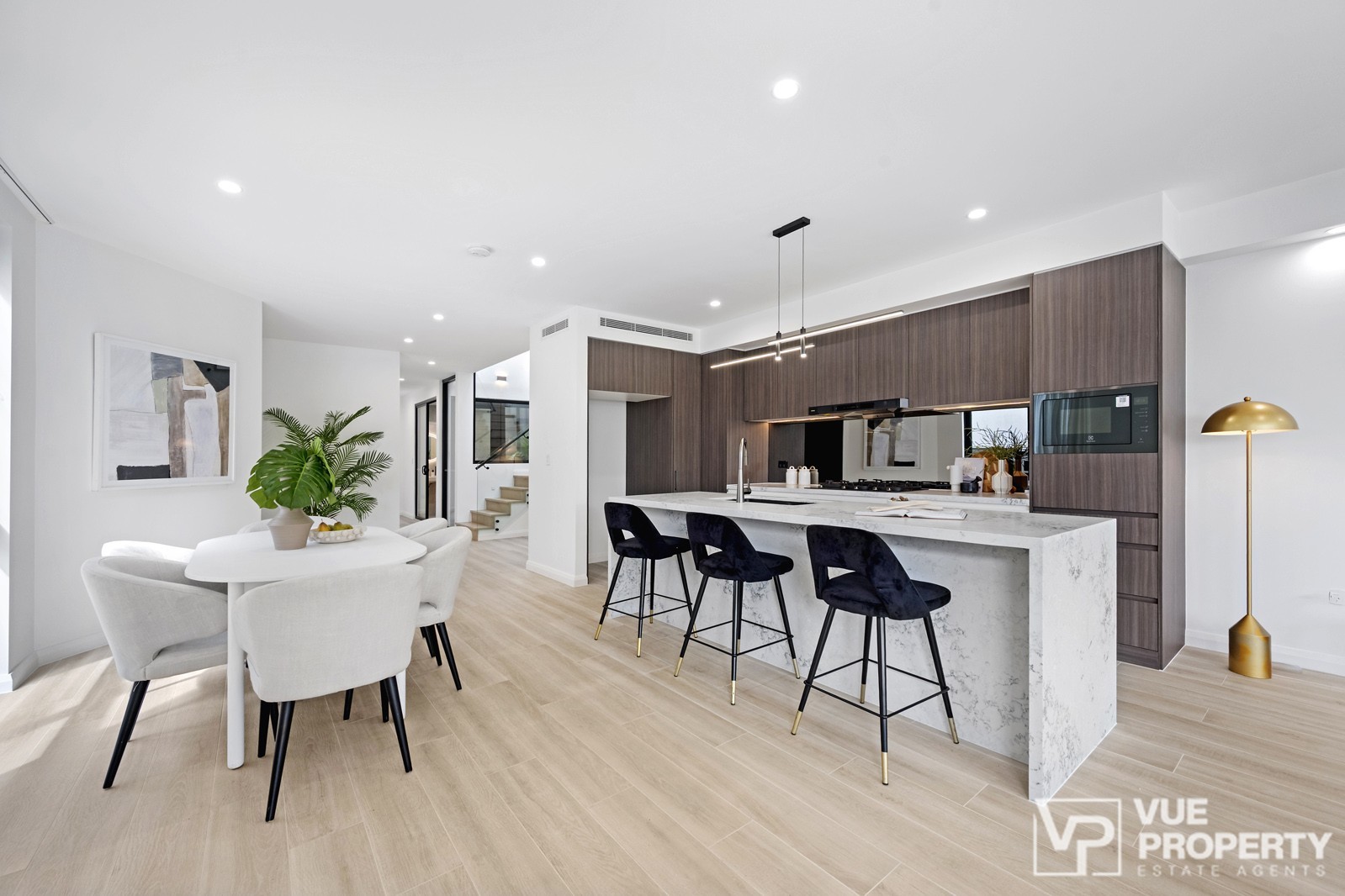 1P0204-Eastwood-2026-03-04-165445-3