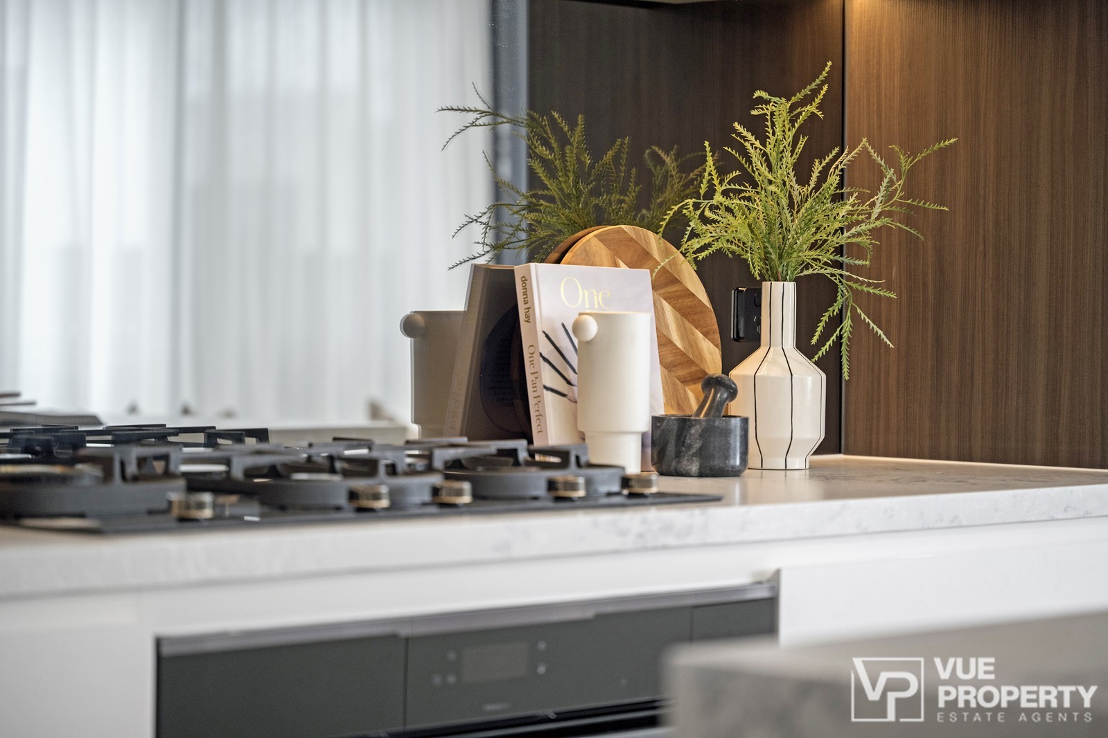 1P0204-Eastwood-2026-03-04-165445-5