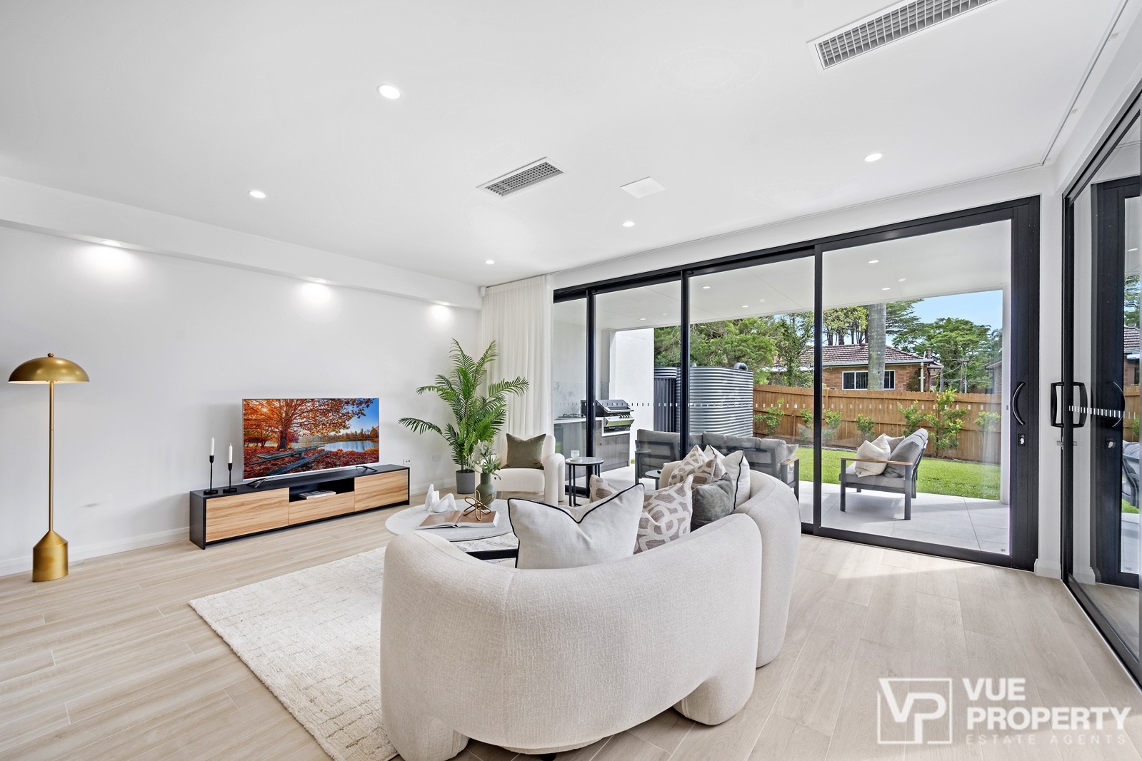 1P0204-Eastwood-2026-03-04-165445-8