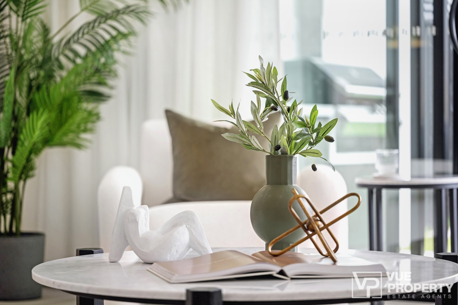 1P0204-Eastwood-2026-03-04-165445-9