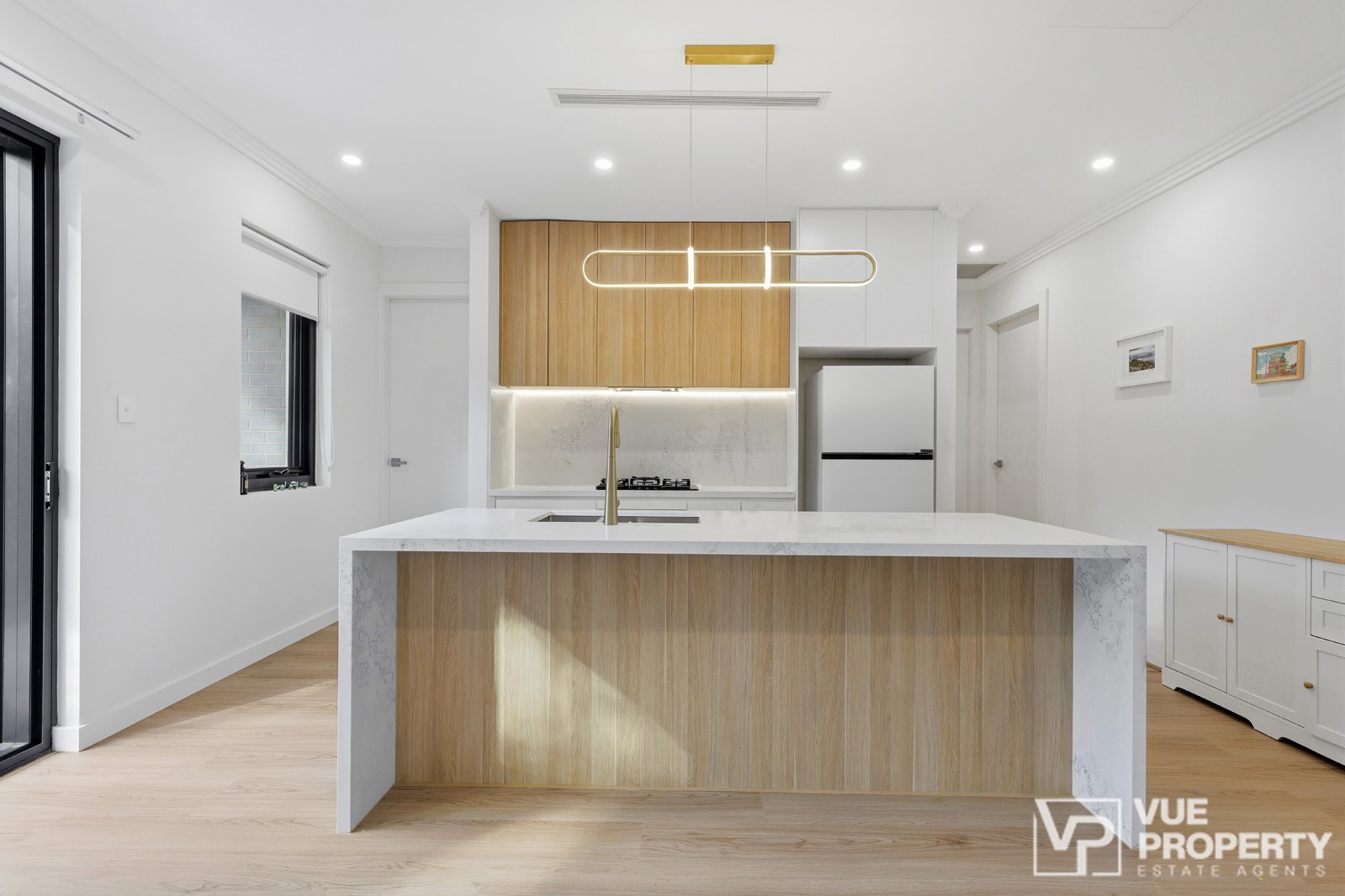 1P0211-West-Ryde-2026-03-25-133416-1