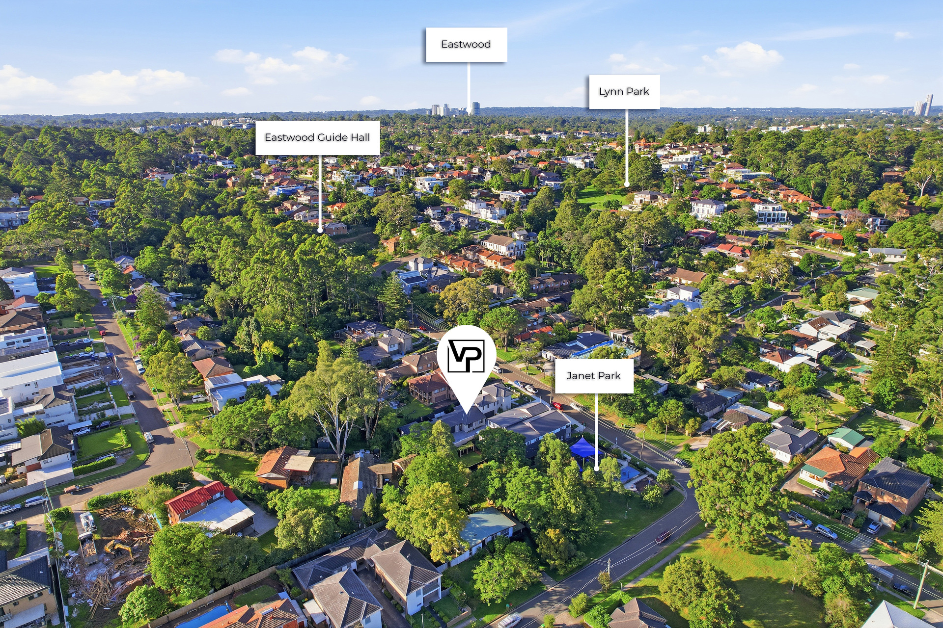 1P0211-West-Ryde-2026-03-25-133416-10