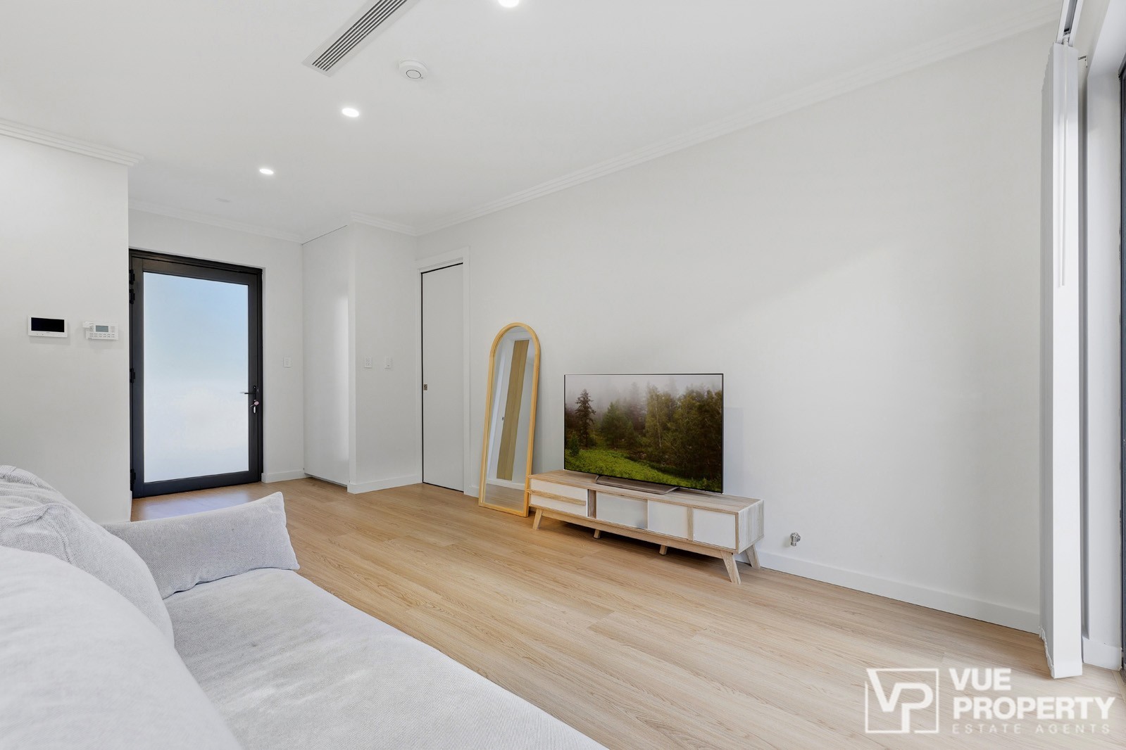 1P0211-West-Ryde-2026-03-25-133416-2