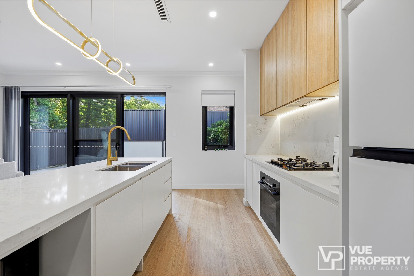 1P0211-West-Ryde-2026-03-25-133416-3