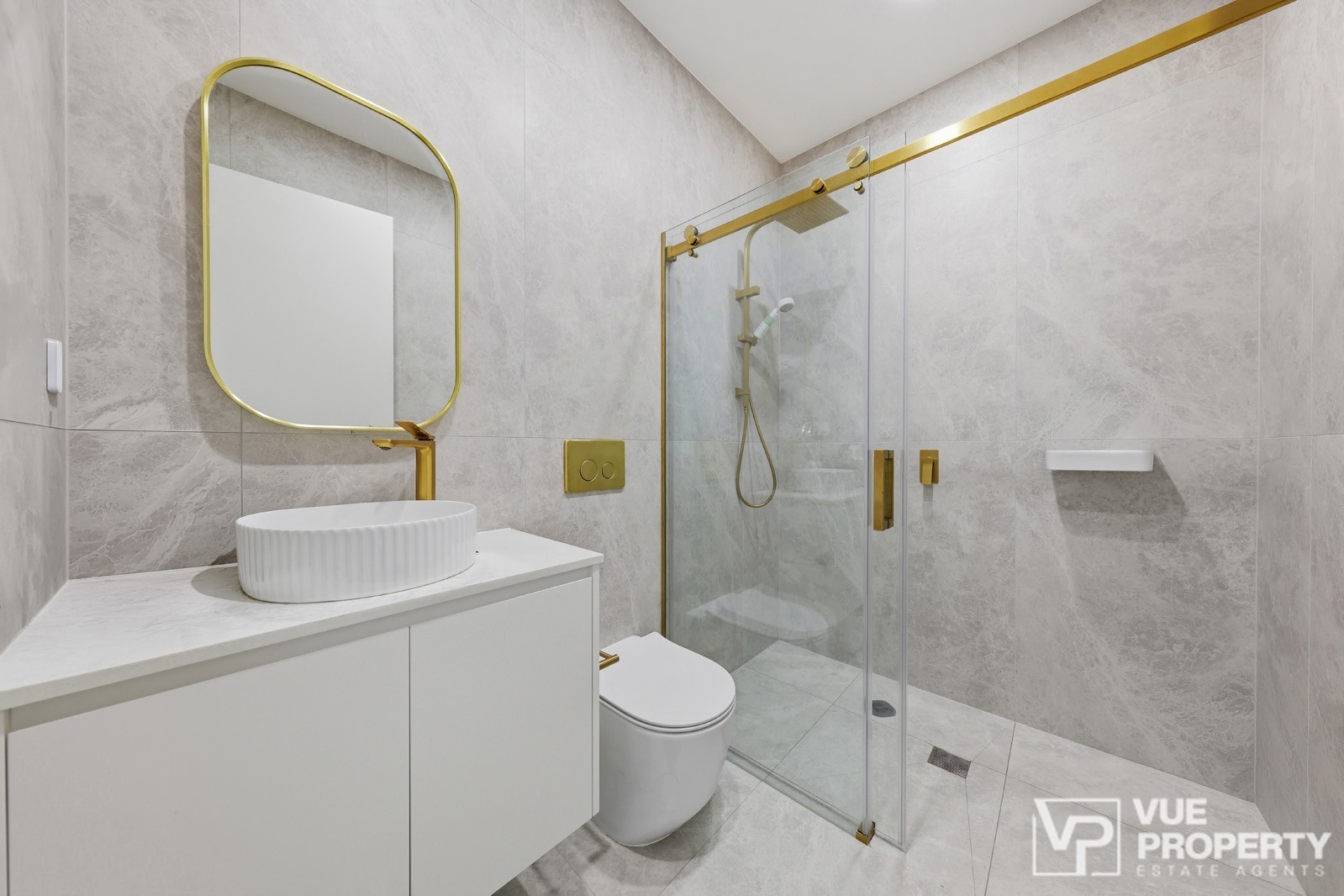 1P0211-West-Ryde-2026-03-25-133416-6