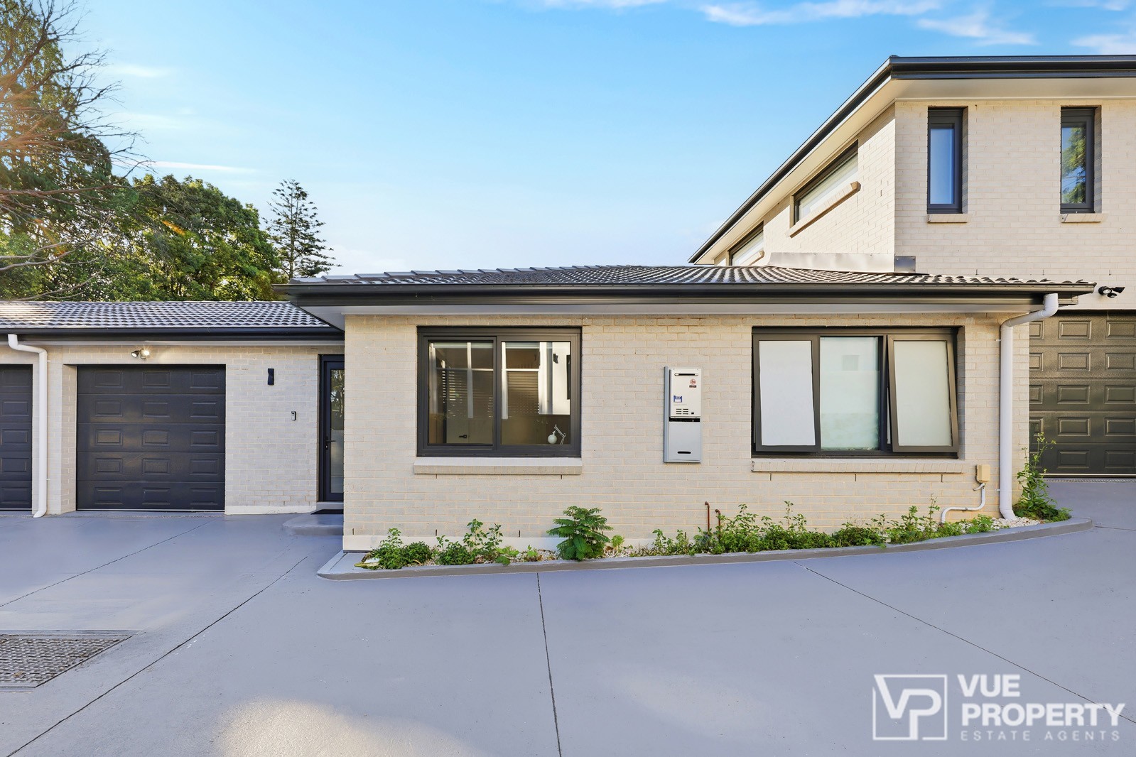 1P0211-West-Ryde-2026-03-25-133416