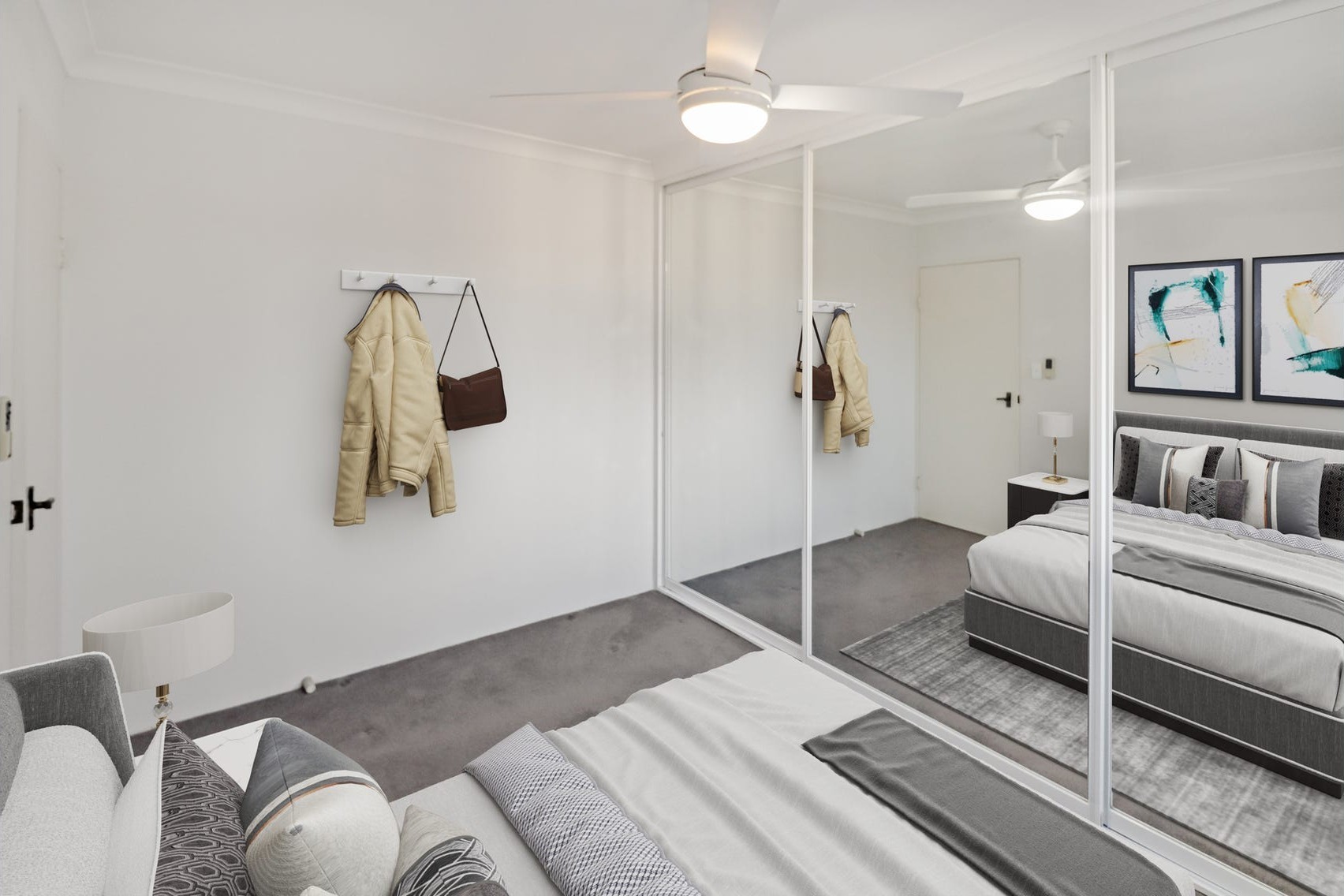 1P0212-Macquarie-Park-2026-03-02-155426-2