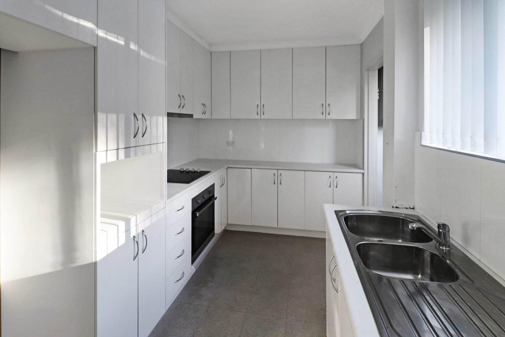 1P0212-Macquarie-Park-2026-03-02-155426-3