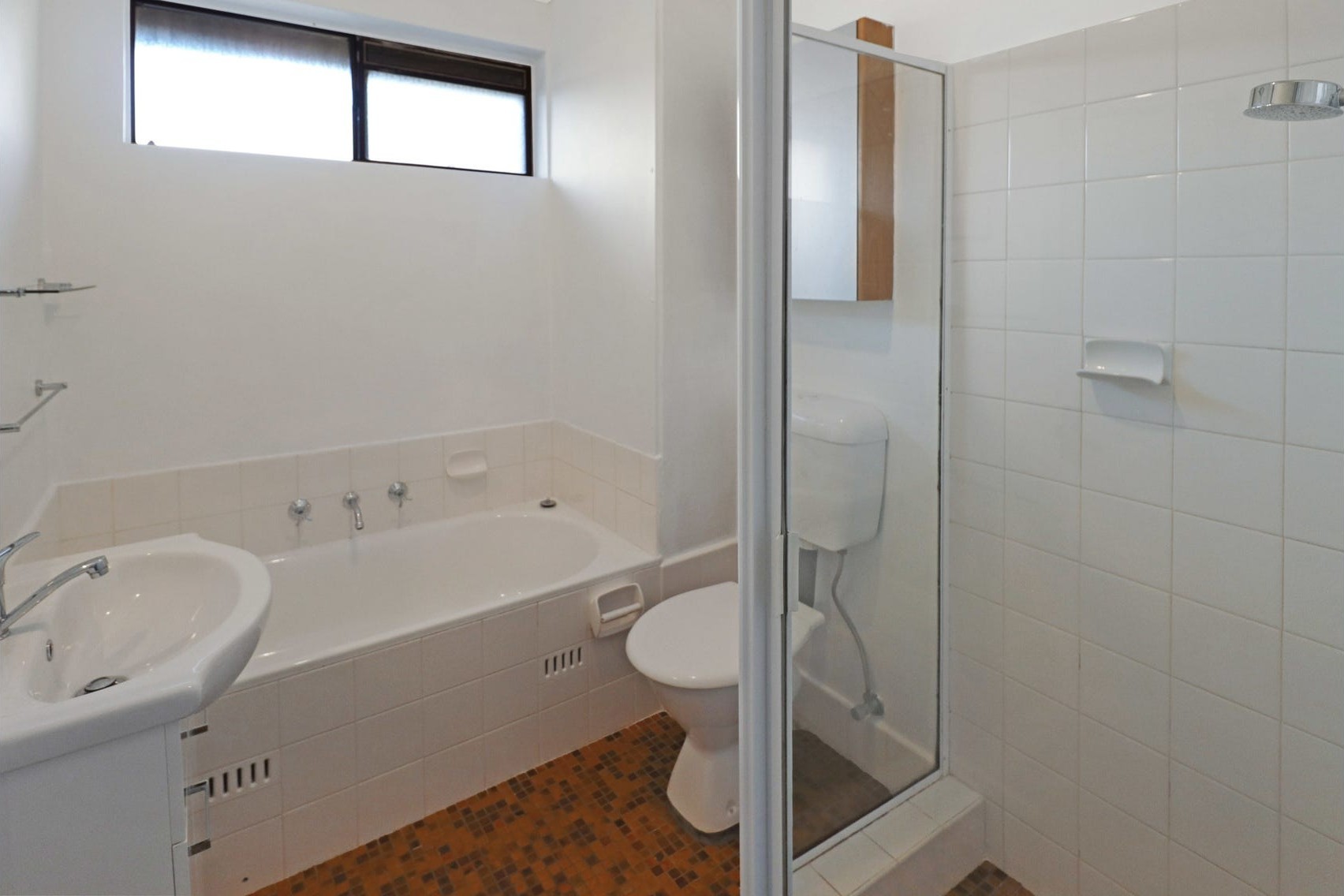 1P0212-Macquarie-Park-2026-03-02-155426-5