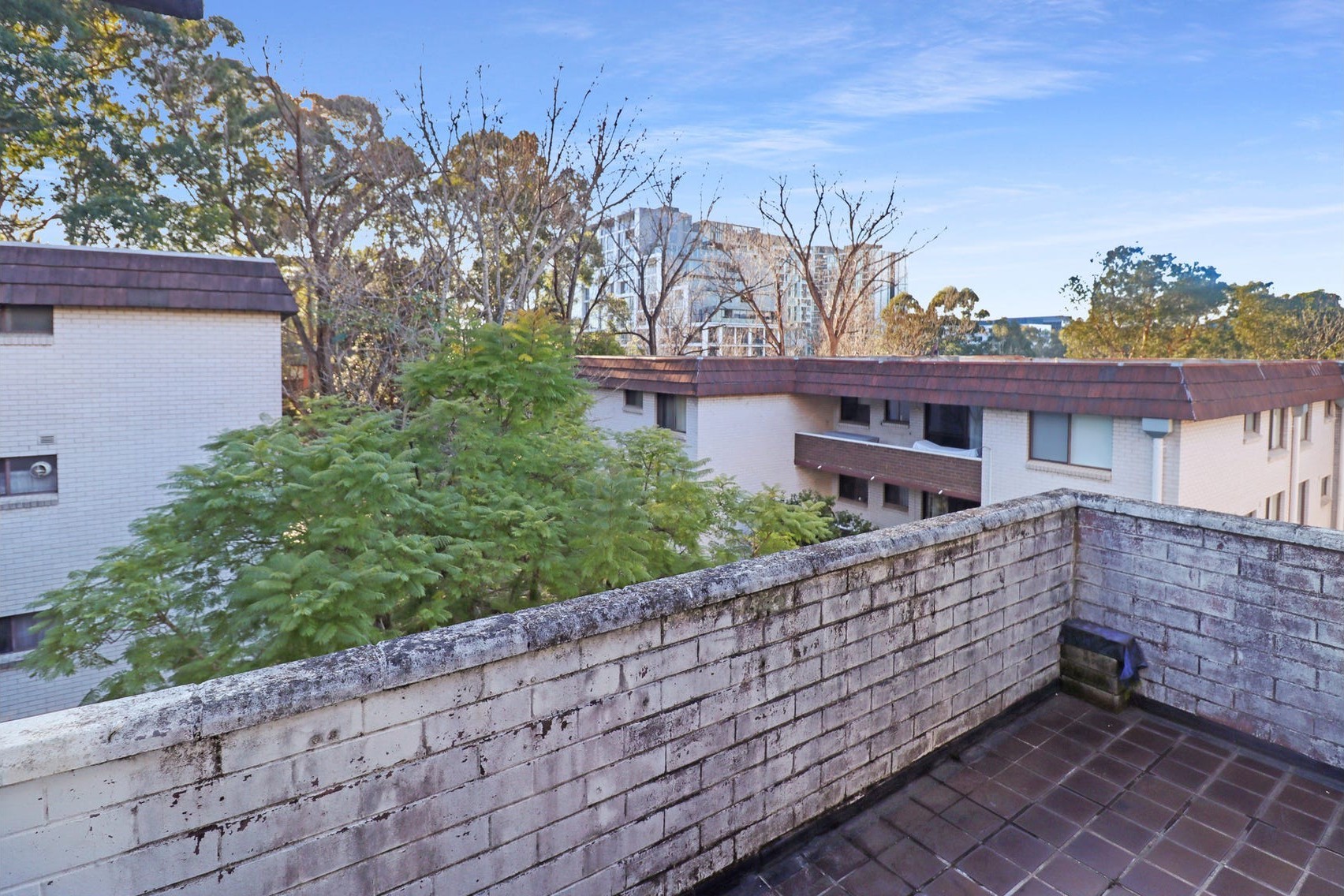 1P0212-Macquarie-Park-2026-03-02-155426-6