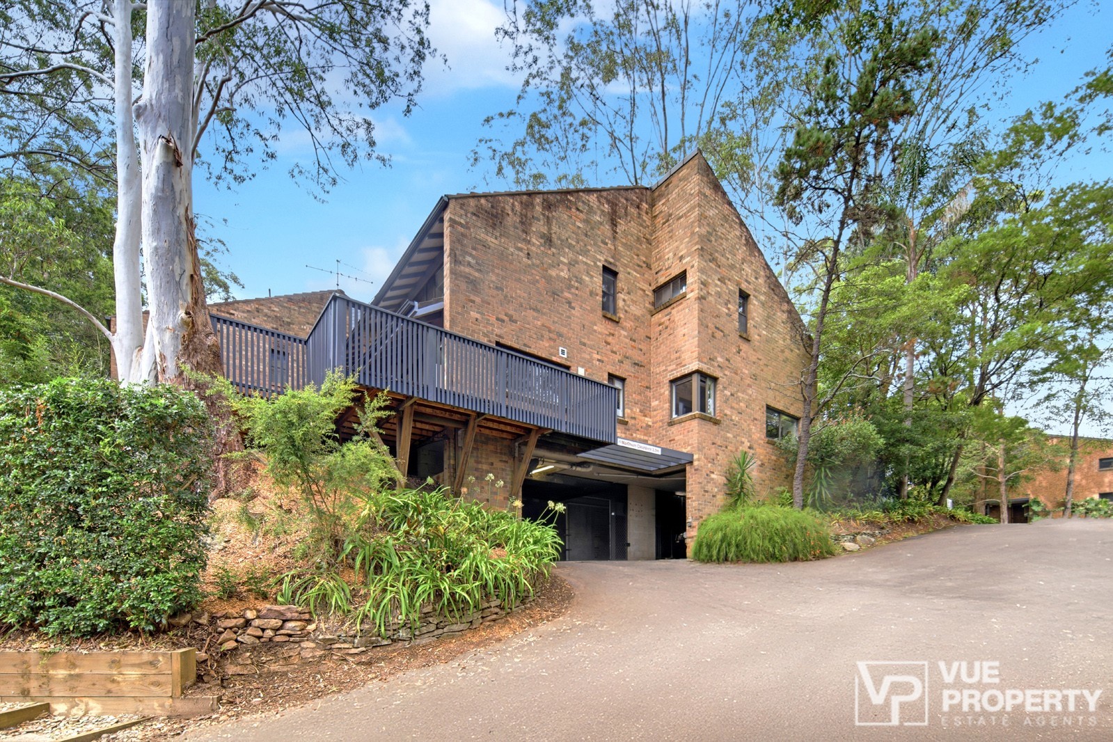 1P0215-Marsfield-2026-03-05-124251-13