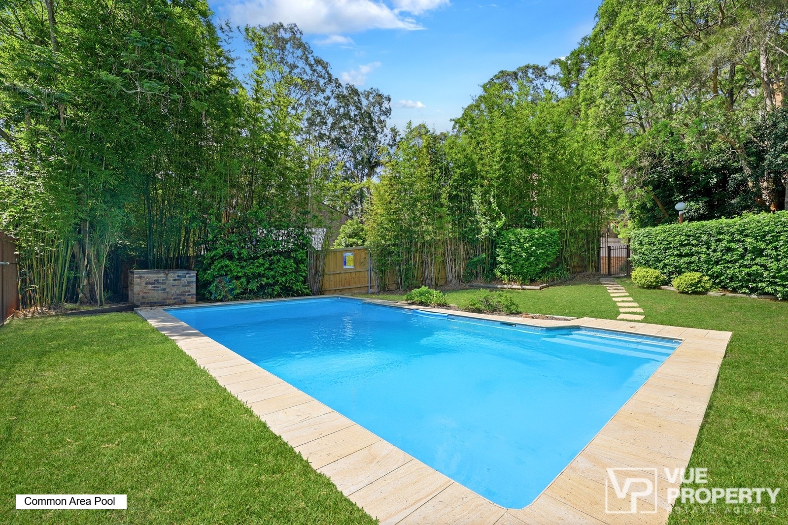 1P0215-Marsfield-2026-03-05-124251-14